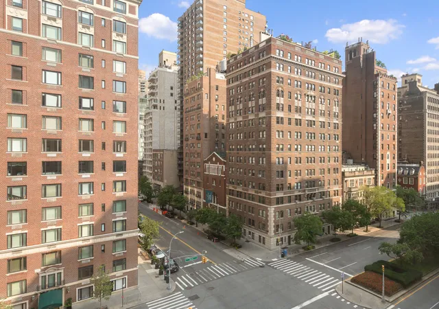 1040-park-ave-7h-new-york-city-ny-10028/hzid_5ba24e33