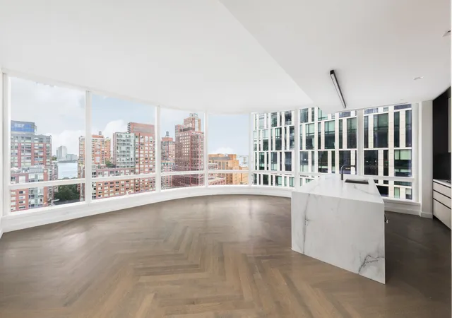 111-murray-st-16w-new-york-city-ny-10007/hzid_a1afd765