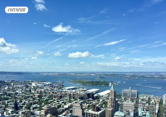 388-bridge-st-43h-new-york-city-ny-11201/hzid_f15bb90a
