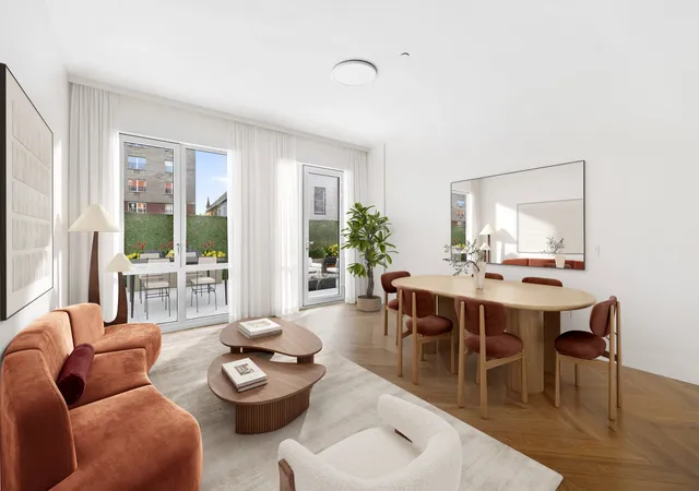 222-16th-street-2f-new-york-city-ny-11215/hzid_fc697fb0