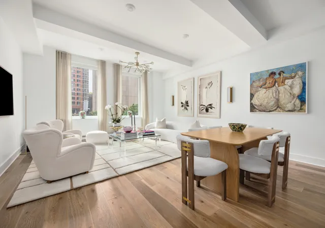 93-worth-st-211-new-york-city-ny-10013/hzid_4216c504