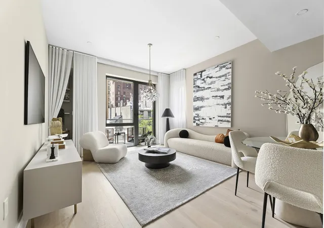 244-e-52nd-street-6b-new-york-city-ny-10022/hzid_06b0725f