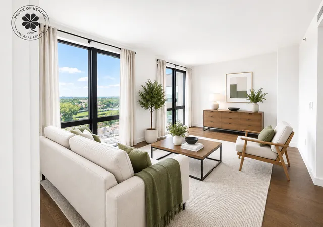 107-06-queens-blvd-10e-new-york-city-ny-11375/hzid_70985e9f