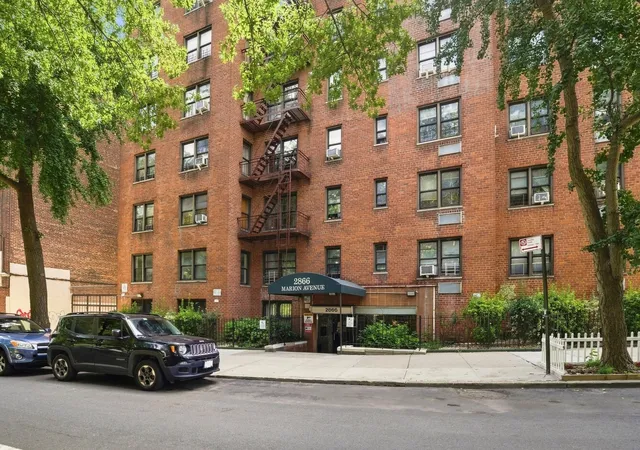 2866-marion-ave-4c-new-york-city-ny-10458/hzid_24632a97