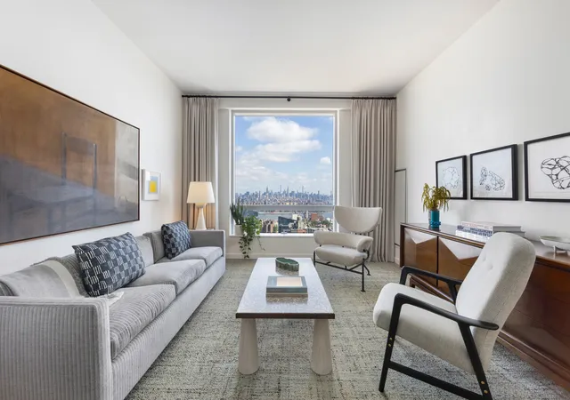 1-city-point-41c-new-york-city-ny-11201/hzid_c71bff60