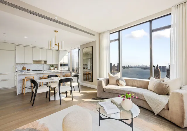 430-e-58th-street-38c-new-york-city-ny-10022/hzid_ac752fac