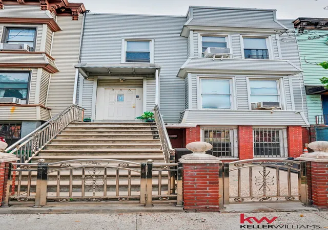336-57th-street-2fam-new-york-city-ny-11220/hzid_f1b165f1