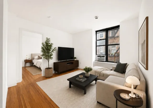 317-w-95th-street-2c-new-york-city-ny-10025/hzid_ffa98fe5