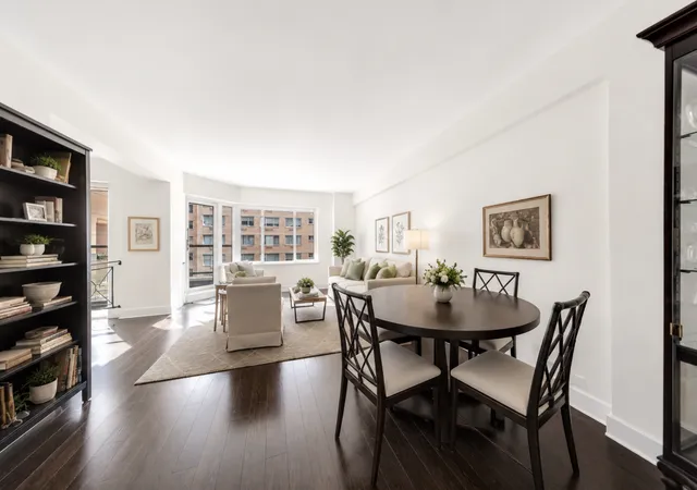 36-sutton-pl-s-11b-new-york-city-ny-10022/hzid_f6feafcb