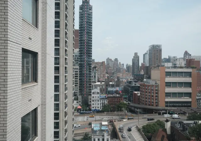 303-e-57th-st-15k-new-york-city-ny-10022/hzid_1e62597c