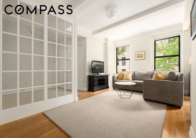 175-w-73rd-st-2e-new-york-city-ny-10023/hzid_25a91e4f
