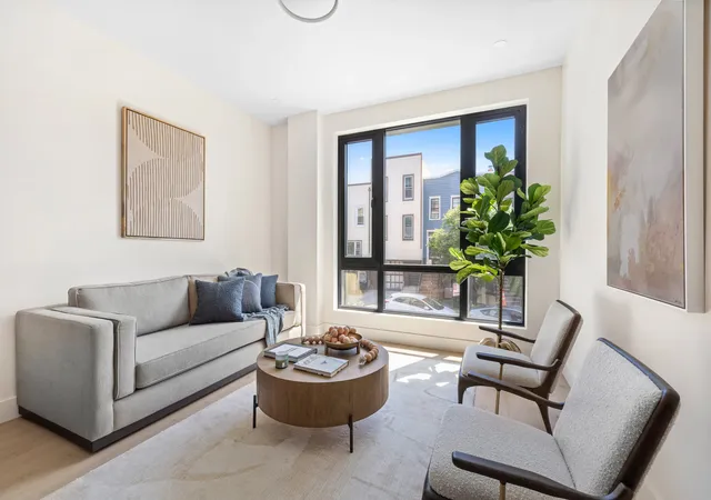 259-22nd-st-2f-new-york-city-ny-11215/hzid_d4aab285