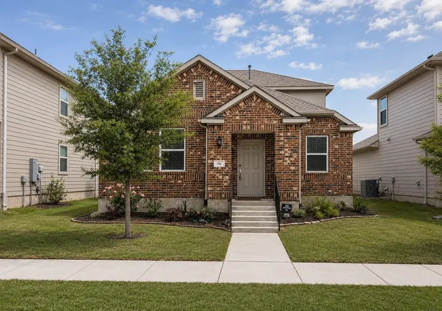 116-gracie-way-hutto-tx-78634/hzid_bf67fdcd