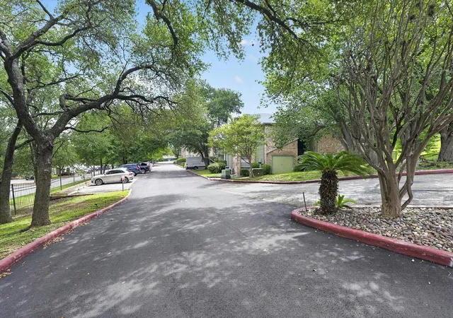 4500-e-oltorf-st-a105-austin-tx-78741/hzid_06e86e5f
