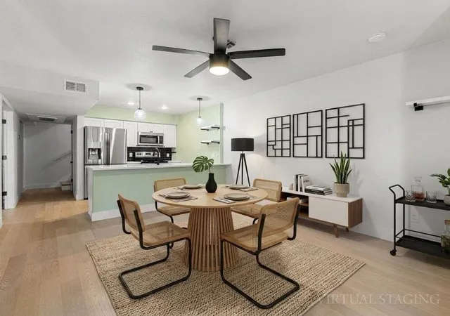 909-reinli-st-102-austin-tx-78751/hzid_d2d141b2