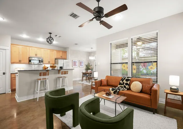 1318-newning-ave-c-austin-tx-78704/hzid_b3ce08d0