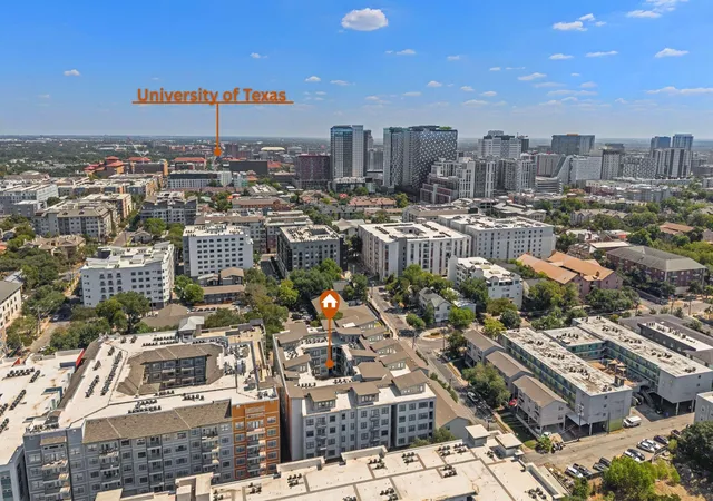 2502-leon-st-508-austin-tx-78705/hzid_c208a774