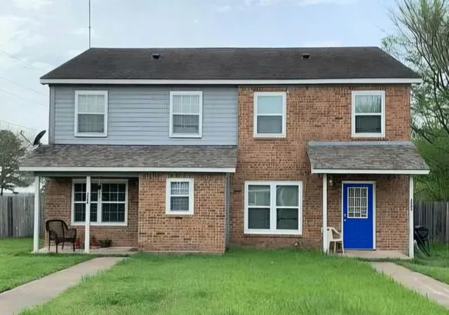 306-anderson-st-a-b-smithville-tx-78957/hzid_88d00638