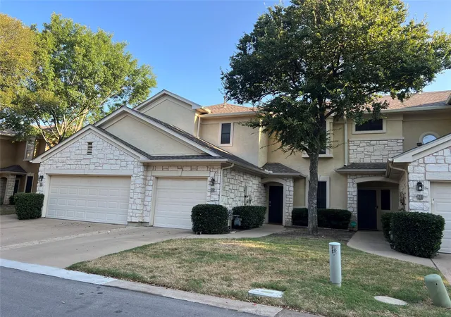 4620-w-william-cannon-dr-24-austin-tx-78749/hzid_1db0a18b