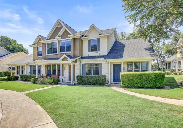 401-buttercup-crk-blvd-303-cedar-park-tx-78613/hzid_e95b9b25