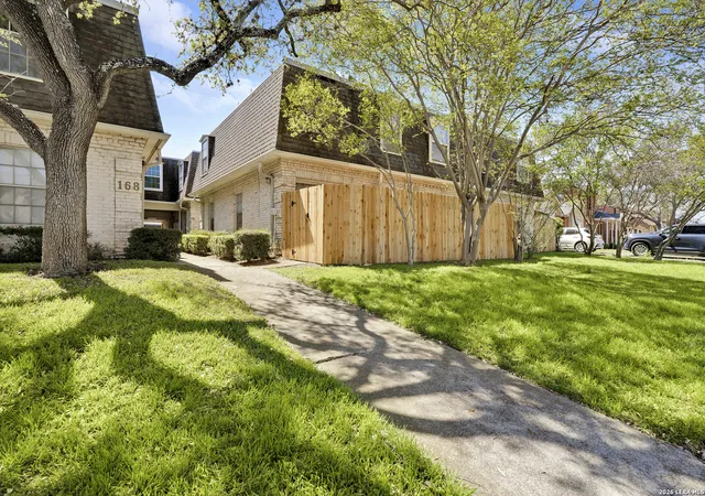 168-barilla-pl-102-san-antonio-tx-78209/hzid_74e3c0cd