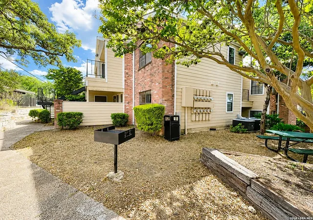 11610-vance-jackson-rd-867-san-antonio-tx-78230/hzid_06393baf