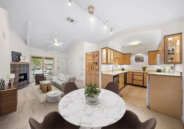 5711-sugar-hill-dr-86-houston-tx-77057/hzid_dca21f1e