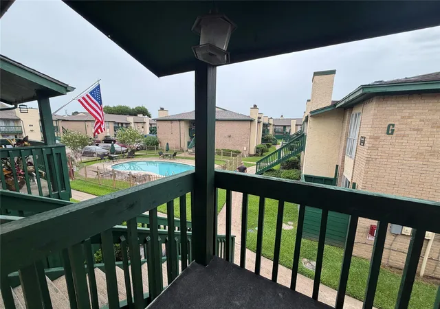 1516-bay-area-blvd-f4-houston-tx-77058/hzid_f6438833