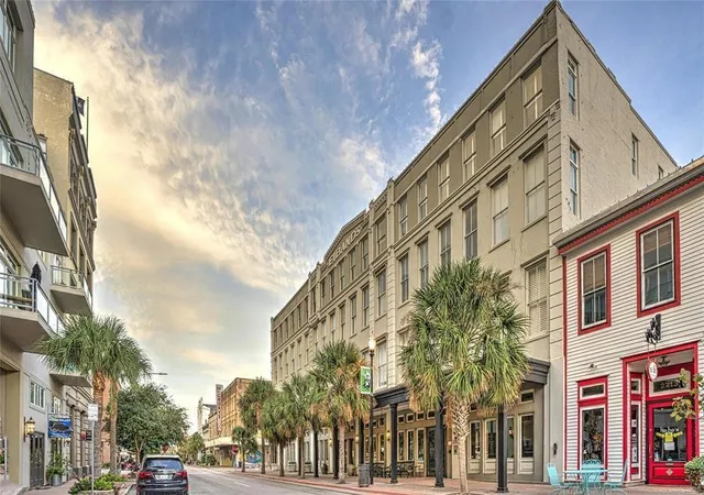 2207-post-office-st-315-galveston-tx-77550/hzid_ef2c0bb5
