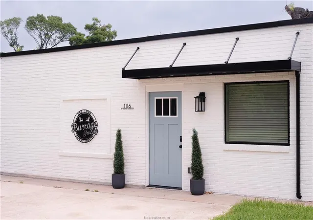 1114-e-1116-25th-st-bryan-tx-77803/hzid_ea4cf988