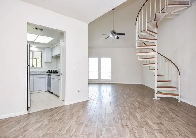 4144-greystone-wy-609-sugar-land-tx-77479/hzid_2dc999ad