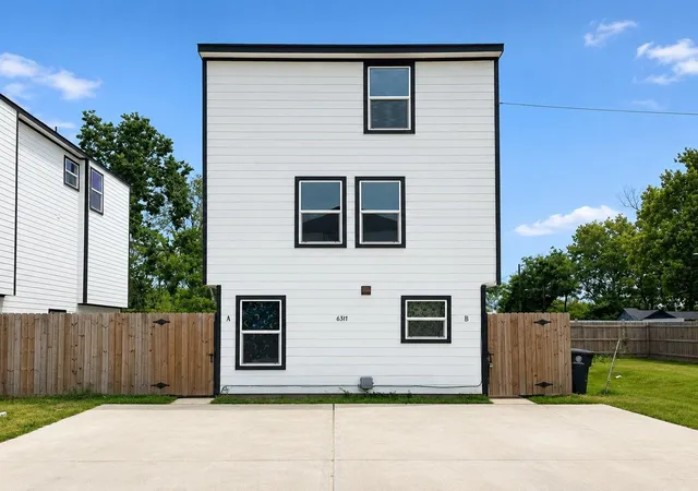 6317-sandra-st-houston-tx-77028/hzid_7a9db943