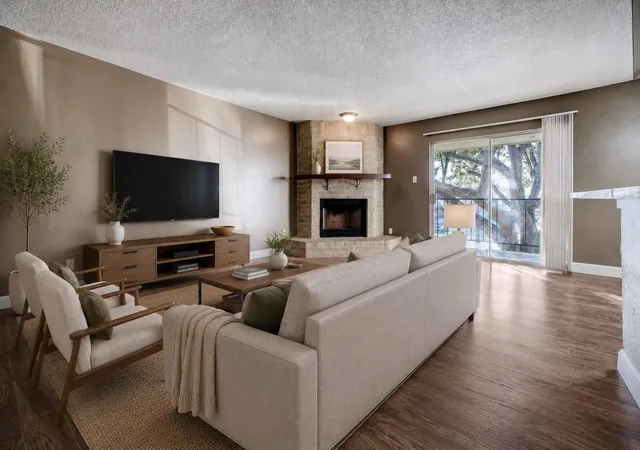 2800-jeanetta-st-1506-houston-tx-77063/hzid_d87c3f5d