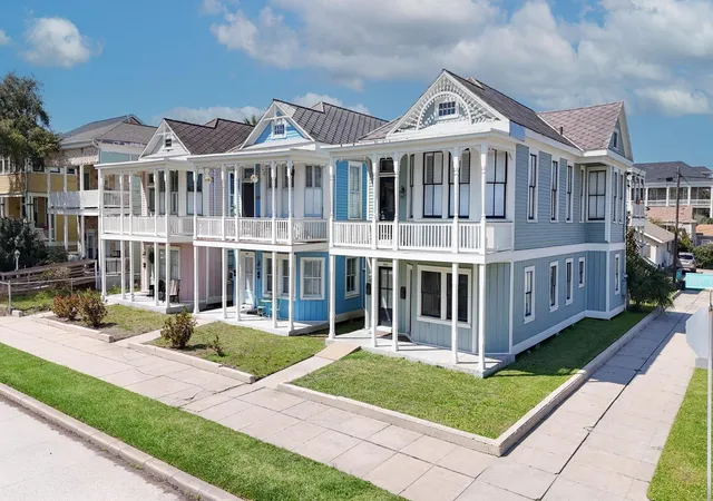 1602-ave-l-galveston-tx-77550/hzid_d7619d7c