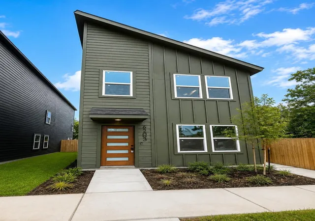 4317-plaag-st-houston-tx-77016/hzid_26c35134