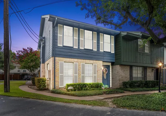10011-knoboak-dr-50-houston-tx-77080/hzid_0d097734