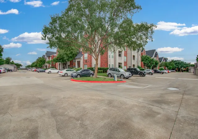 1330-old-spanish-trl-5305-houston-tx-77054/hzid_d5af5bb3