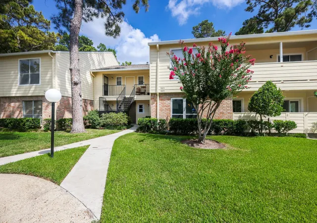 14515-wunderlich-dr-1603-houston-tx-77069/hzid_9d6b3d87