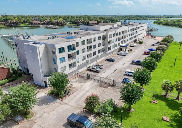 793-davis-rd-105-league-city-tx-77573/hzid_cd1d1d85