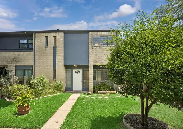 9007-imogene-st-houston-tx-77036/hzid_c67e5aff