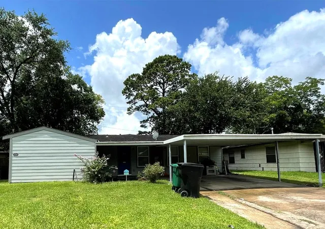 5224-kelso-st-houston-tx-77021/hzid_114f38b8