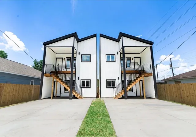 333-delaware-st-houston-tx-77029/hzid_323142e0