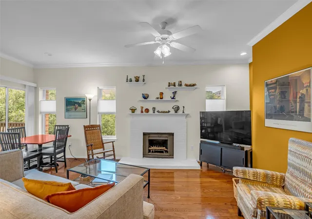 4041-drake-st-212-houston-tx-77005/hzid_cb300c8f