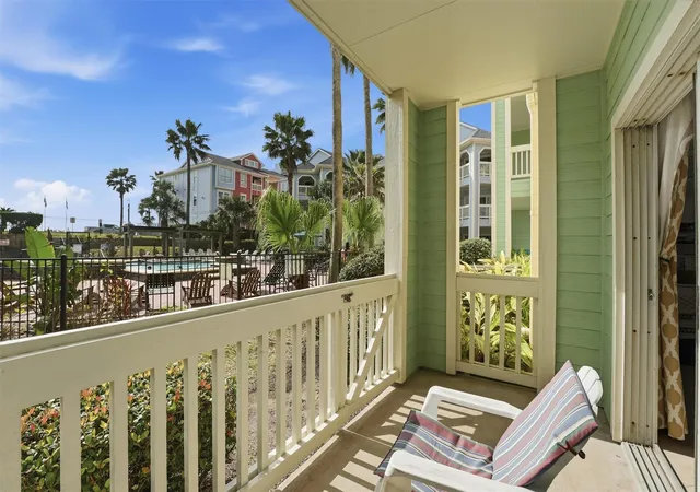 7000-seawall-blvd-412-galveston-tx-77551/hzid_72cf4768