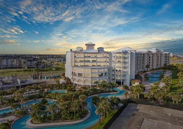 10327-termini-san-luis-pass-rd-7ph1-galveston-tx-77554/hzid_c40b486e