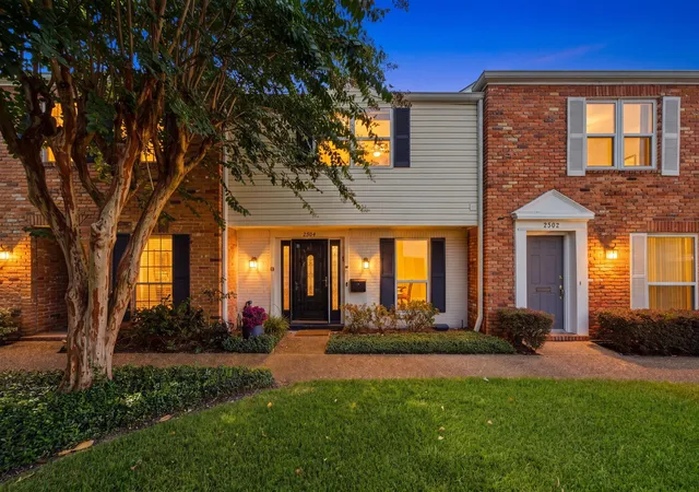 2504-tarrytown-mall-67-houston-tx-77057/hzid_c8bd67bd