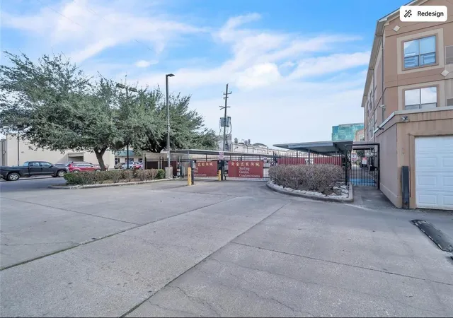 6611-w-sam-houston-pkwy-s-1a-houston-tx-77072/hzid_815d6508