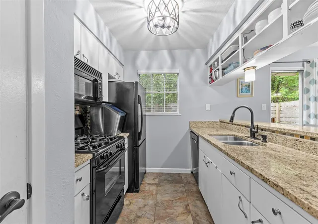 7801-shoal-crk-blvd-153-austin-tx-78757/hzid_d9251c41