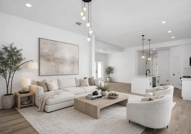 8106-locksley-st-houston-tx-77078/hzid_40b44606