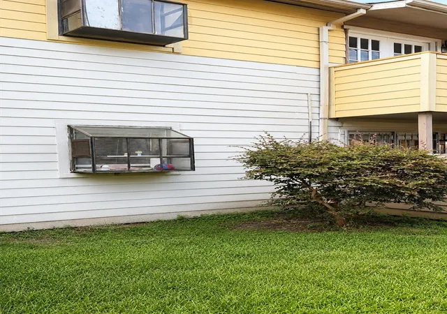 10603-s-wilcrest-dr-49-houston-tx-77099/hzid_98b8648b
